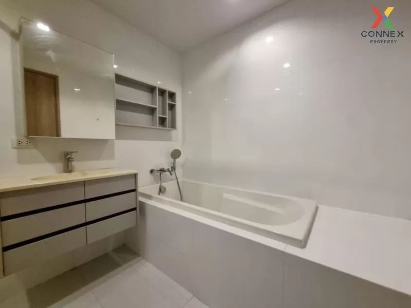 เช่าคอนโด  เอช คิว ทองหล่อ BTS-ทองหล่อ คลองตันเหนือ เขต วัฒนา กรุ เช่าคอนโด  เอช คิว ทองหล่อ BTS-ทองหล่อ คลองตันเหนือ เขต วัฒนา กรุ