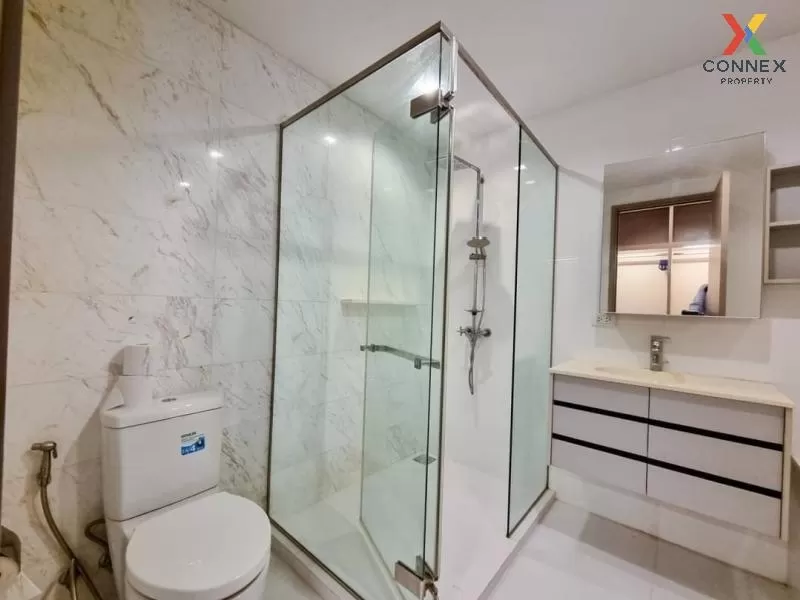 เช่าคอนโด  เอช คิว ทองหล่อ BTS-ทองหล่อ คลองตันเหนือ เขต วัฒนา กรุ เช่าคอนโด  เอช คิว ทองหล่อ BTS-ทองหล่อ คลองตันเหนือ เขต วัฒนา กรุ