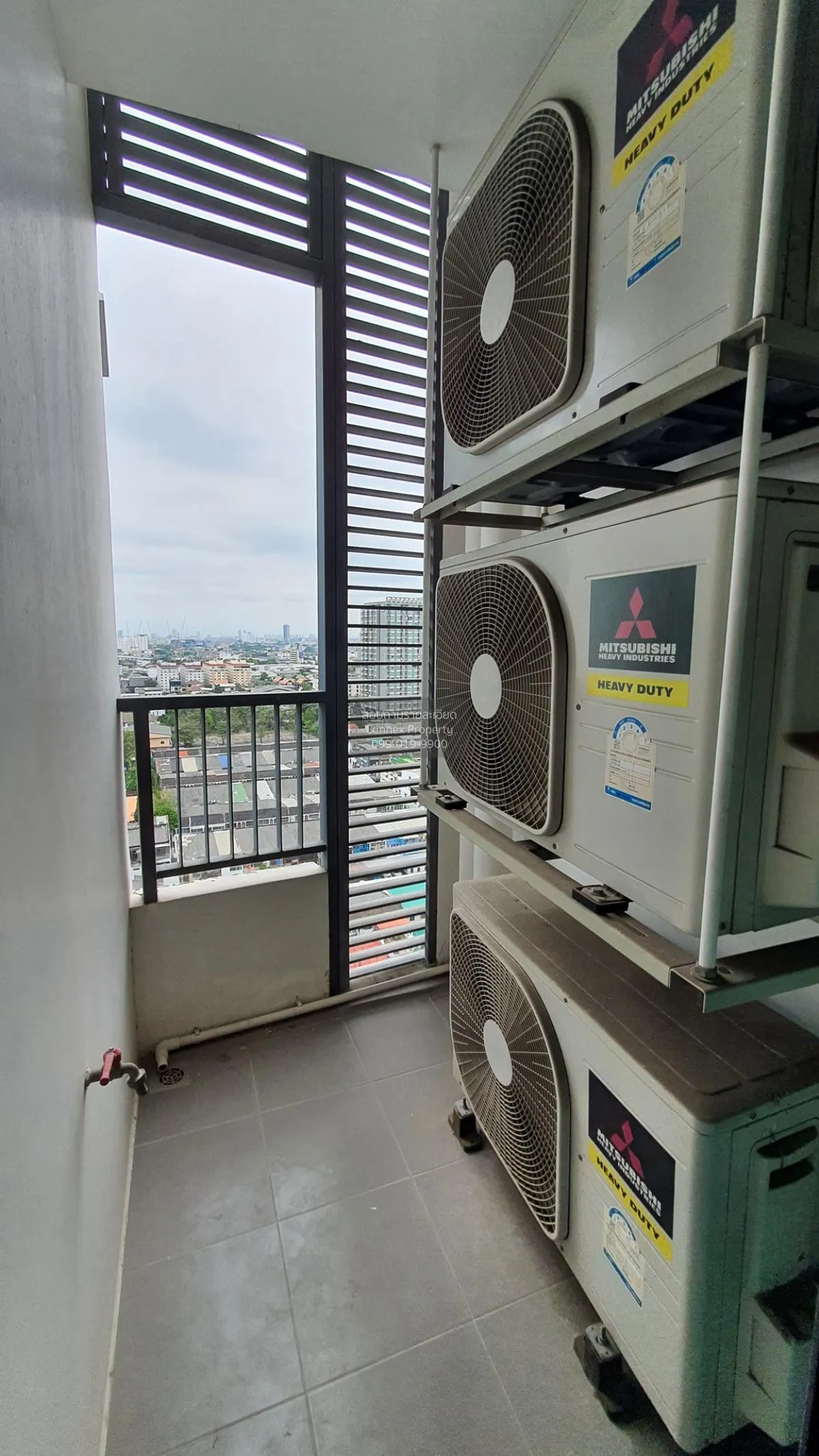 ขายคอนโด  เมโทร สกาย ประชาชื่น  ดูเพล็กซ์ MRT-บางซ่อน วงศ์สว่าง เ