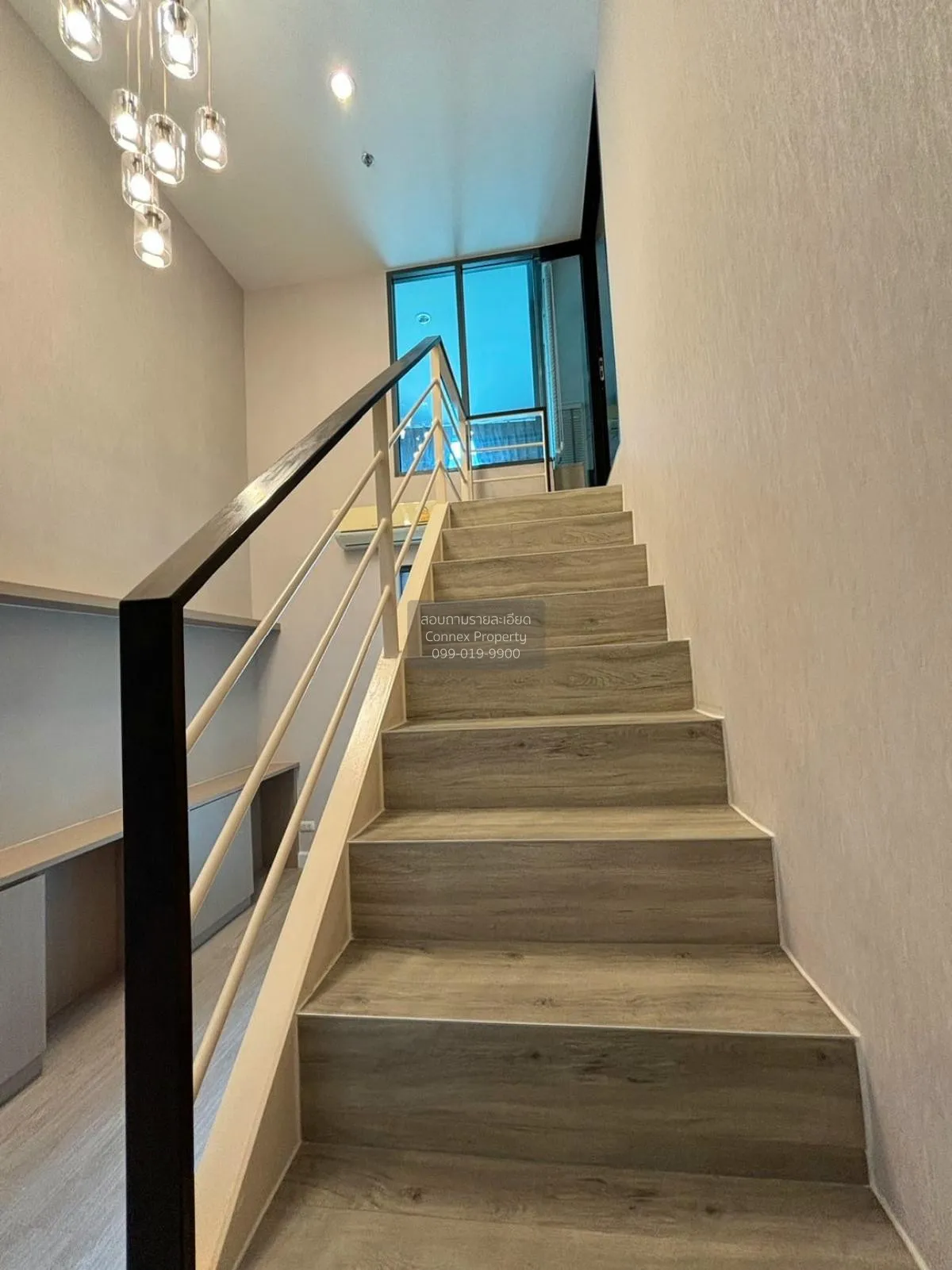 ขายคอนโด  เมโทร สกาย ประชาชื่น  ดูเพล็กซ์ MRT-บางซ่อน วงศ์สว่าง เ