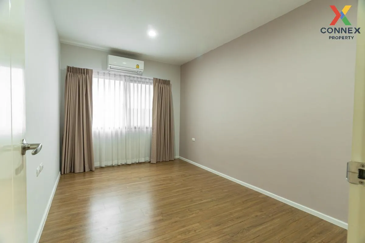 For Sale Townhouse/Townhome  , Baan Klang Muang Ratchaphruek , Ma For Sale Townhouse/Townhome  , Baan Klang Muang Ratchaphruek , Ma