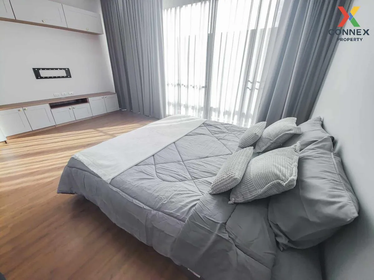 For Sale Townhouse/Townhome  , Baan Klang Muang Ratchaphruek , Ma For Sale Townhouse/Townhome  , Baan Klang Muang Ratchaphruek , Ma