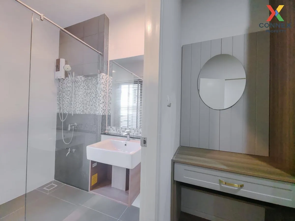For Sale Townhouse/Townhome  , Baan Klang Muang Ratchaphruek , Ma For Sale Townhouse/Townhome  , Baan Klang Muang Ratchaphruek , Ma