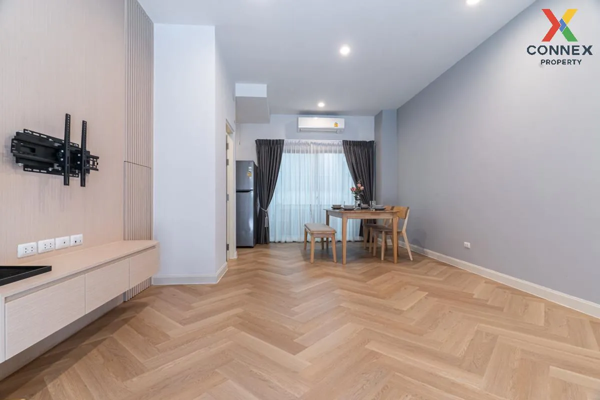For Sale Townhouse/Townhome  , Baan Klang Muang Ratchaphruek , Ma For Sale Townhouse/Townhome  , Baan Klang Muang Ratchaphruek , Ma 2