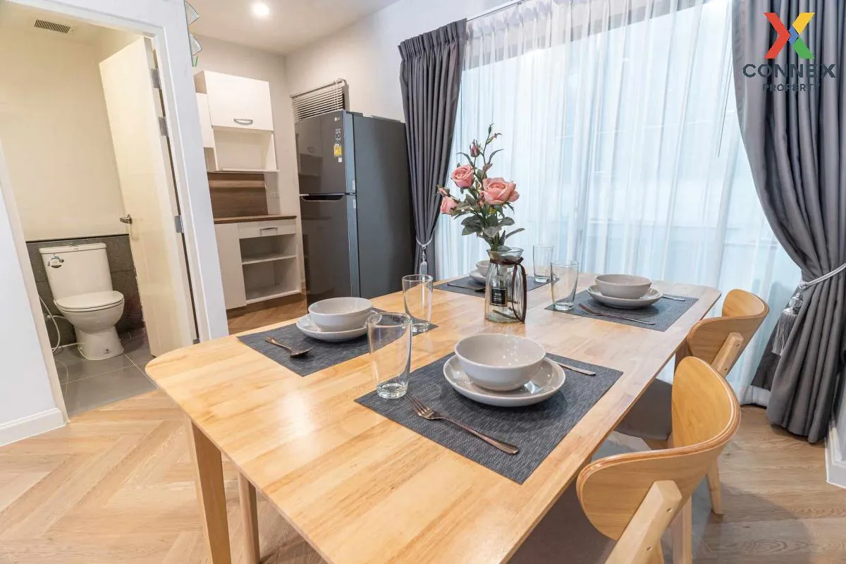 For Sale Townhouse/Townhome  , Baan Klang Muang Ratchaphruek , Ma For Sale Townhouse/Townhome  , Baan Klang Muang Ratchaphruek , Ma