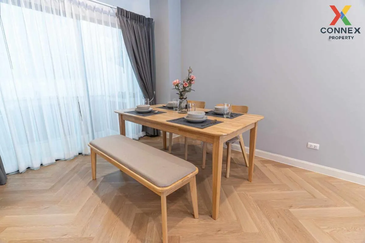 For Sale Townhouse/Townhome  , Baan Klang Muang Ratchaphruek , Ma For Sale Townhouse/Townhome  , Baan Klang Muang Ratchaphruek , Ma