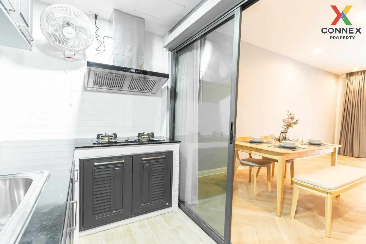 For Sale Townhouse/Townhome  , Baan Klang Muang Ratchaphruek , Ma For Sale Townhouse/Townhome  , Baan Klang Muang Ratchaphruek , Ma