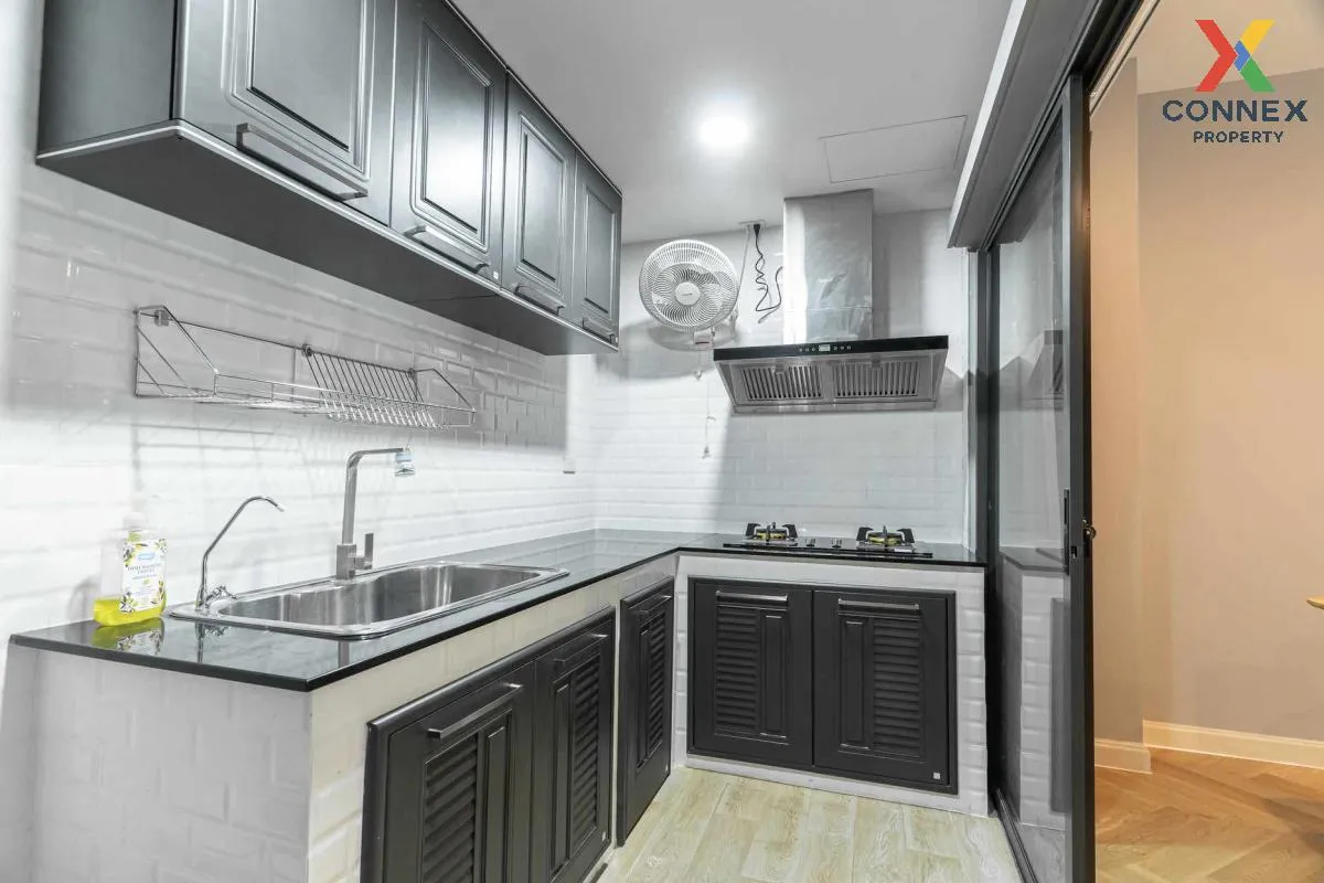 For Sale Townhouse/Townhome  , Baan Klang Muang Ratchaphruek , Ma For Sale Townhouse/Townhome  , Baan Klang Muang Ratchaphruek , Ma