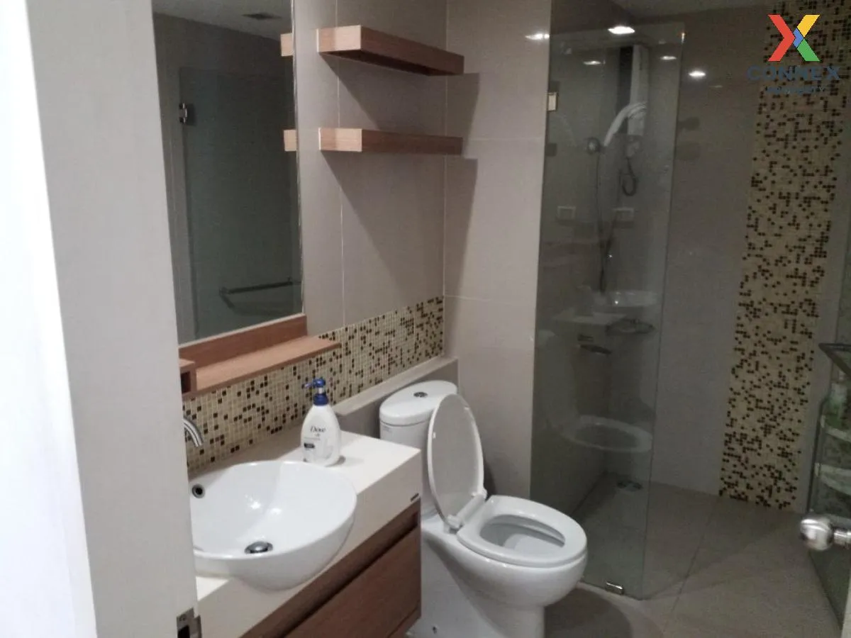 ขายคอนโด  แอ็บสแตร็กส์ สุขุมวิท 66/1  BTS-อุดมสุข บางนา เขต บางนา ขายคอนโด  แอ็บสแตร็กส์ สุขุมวิท 66/1  BTS-อุดมสุข บางนา เขต บางนา