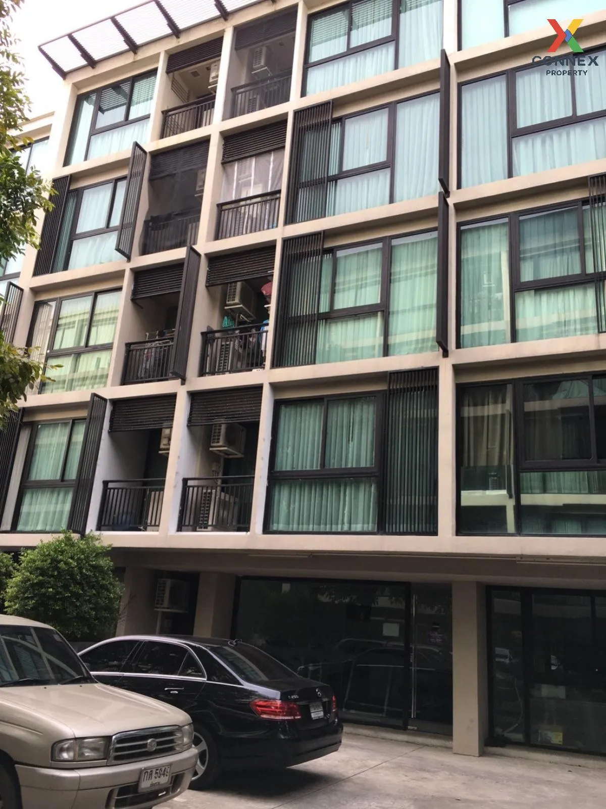 ขายคอนโด  แอ็บสแตร็กส์ สุขุมวิท 66/1  BTS-อุดมสุข บางนา เขต บางนา ขายคอนโด  แอ็บสแตร็กส์ สุขุมวิท 66/1  BTS-อุดมสุข บางนา เขต บางนา