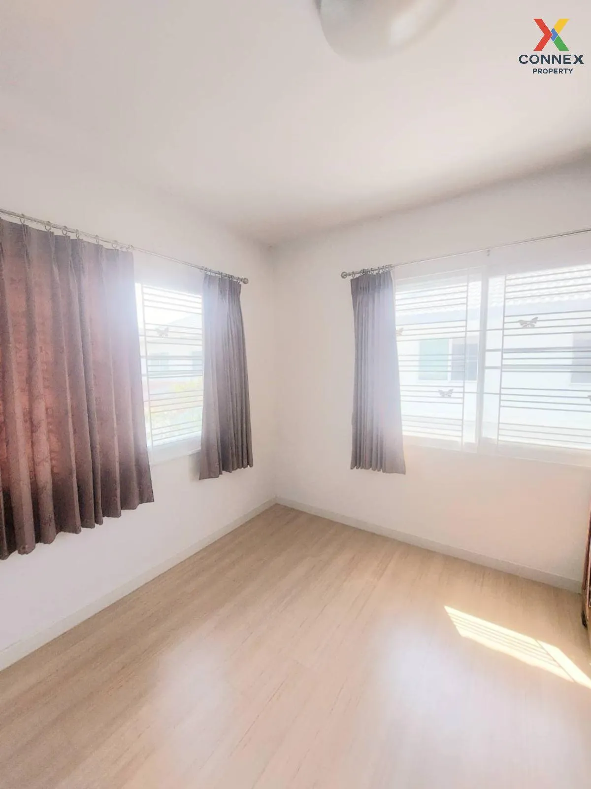 For Sale House ,  Prueklada Bang Yai , wide frontage , Bang Mae N For Sale House ,  Prueklada Bang Yai , wide frontage , Bang Mae N