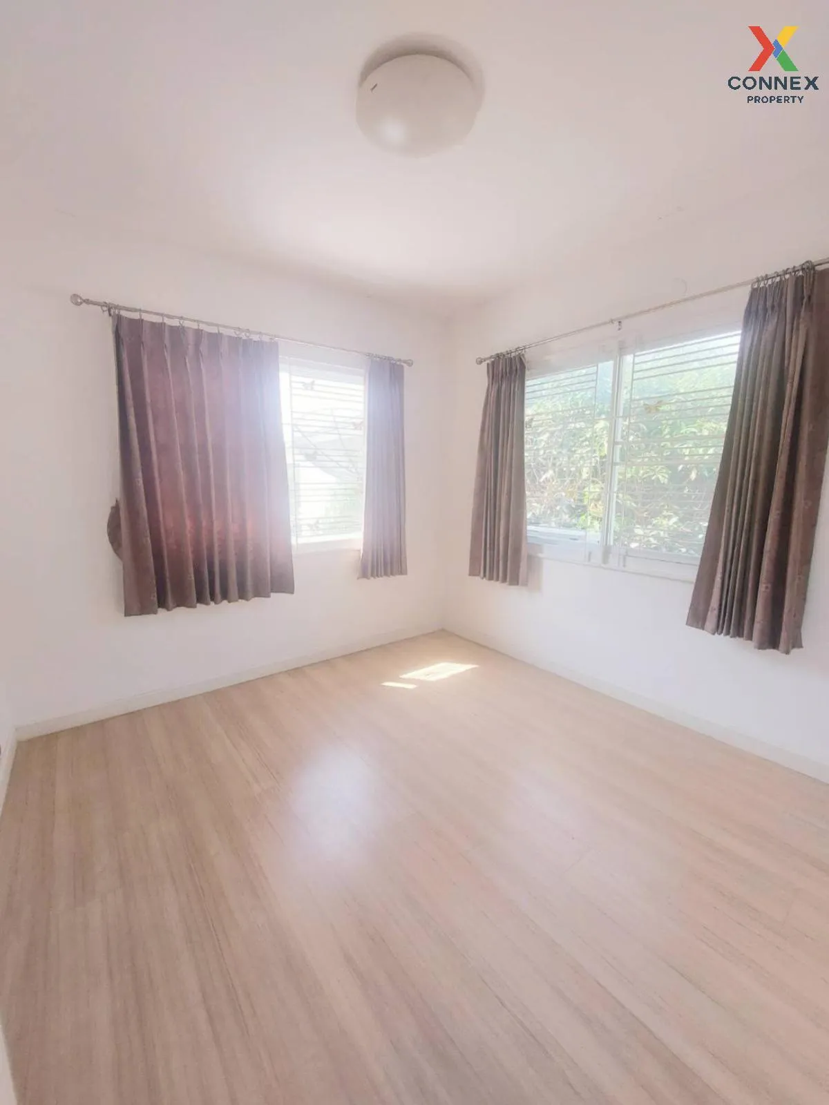 For Sale House ,  Prueklada Bang Yai , wide frontage , Bang Mae N For Sale House ,  Prueklada Bang Yai , wide frontage , Bang Mae N