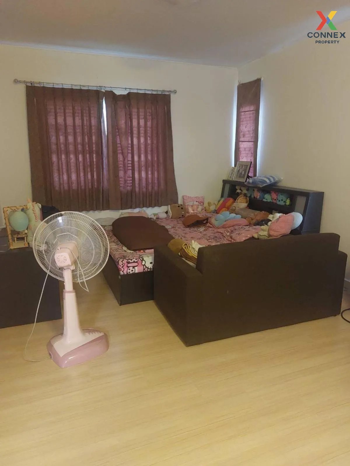 For Sale House ,  Prueklada Bang Yai , wide frontage , Bang Mae N For Sale House ,  Prueklada Bang Yai , wide frontage , Bang Mae N