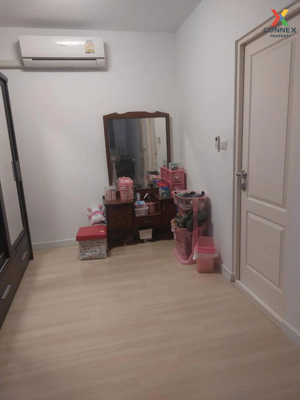 For Sale House ,  Prueklada Bang Yai , wide frontage , Bang Mae N For Sale House ,  Prueklada Bang Yai , wide frontage , Bang Mae N