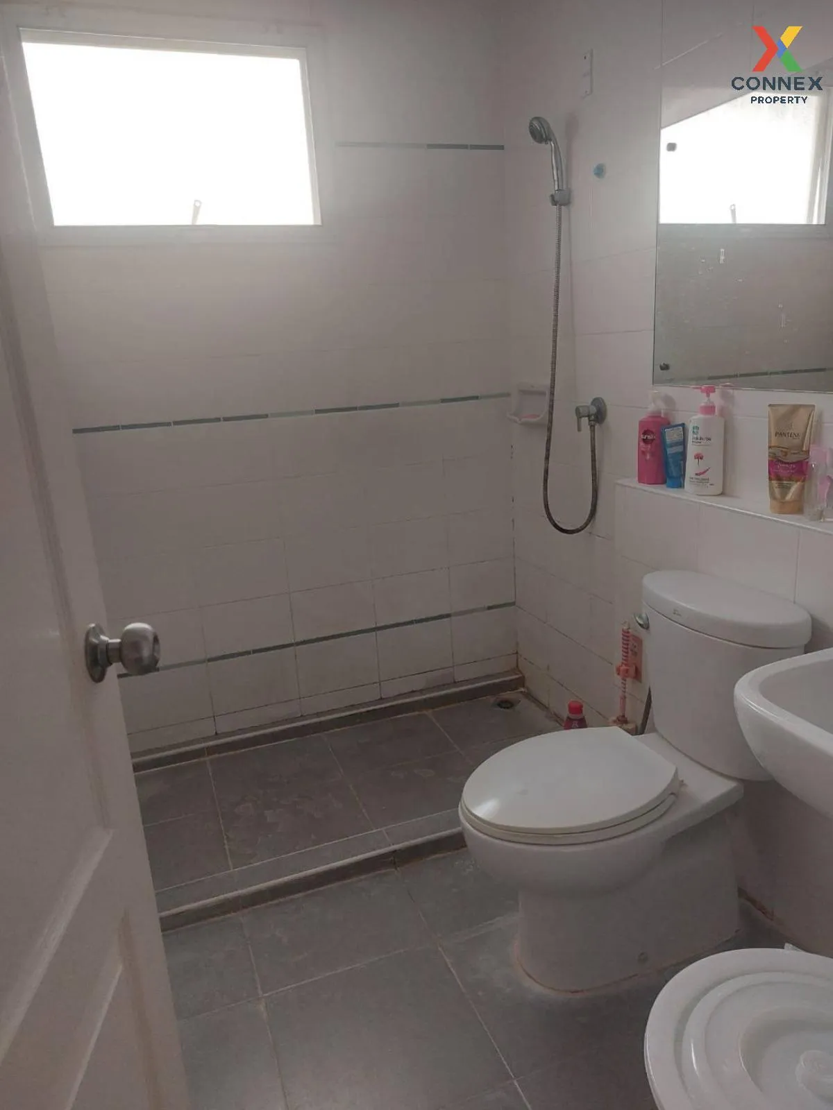 For Sale House ,  Prueklada Bang Yai , wide frontage , Bang Mae N For Sale House ,  Prueklada Bang Yai , wide frontage , Bang Mae N