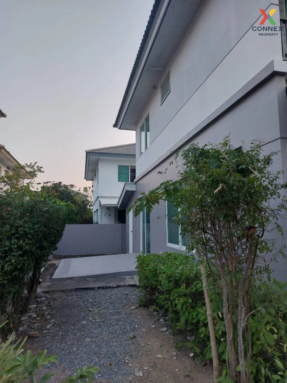 For Sale House ,  Prueklada Bang Yai , wide frontage , Bang Mae N For Sale House ,  Prueklada Bang Yai , wide frontage , Bang Mae N