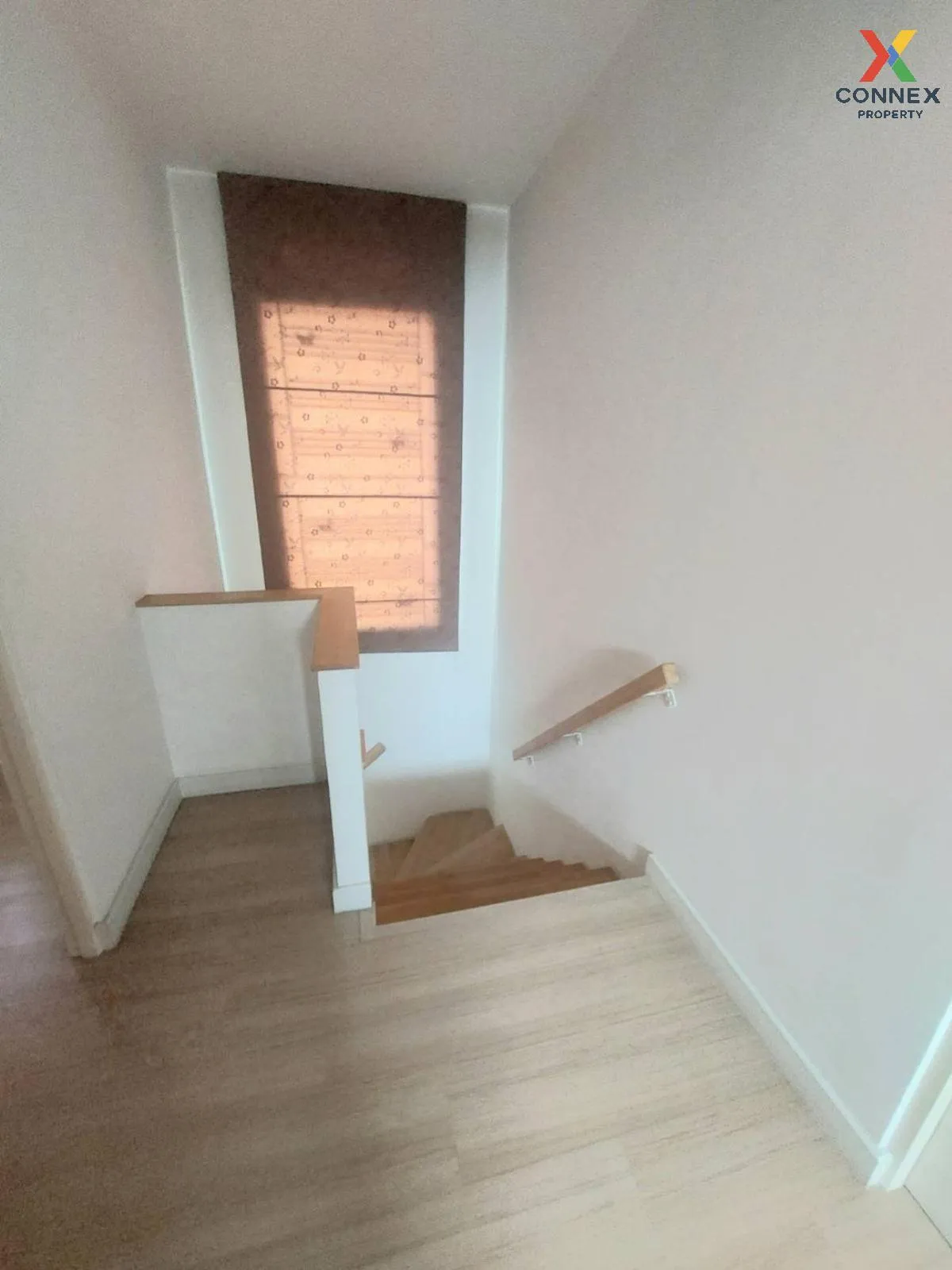 For Sale House ,  Prueklada Bang Yai , wide frontage , Bang Mae N For Sale House ,  Prueklada Bang Yai , wide frontage , Bang Mae N