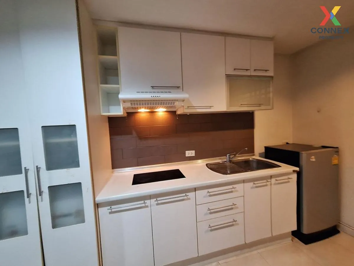 For Rent Condo , Grand Park View Asoke , BTS-Asok , Khlong Toei , For Rent Condo , Grand Park View Asoke , BTS-Asok , Khlong Toei ,