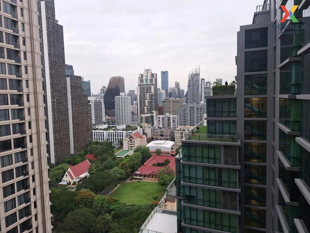 For Rent Condo , Grand Park View Asoke , BTS-Asok , Khlong Toei , For Rent Condo , Grand Park View Asoke , BTS-Asok , Khlong Toei ,
