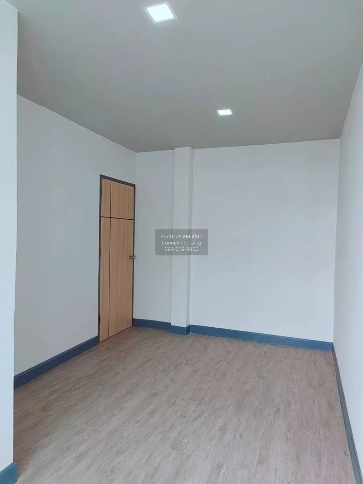 For Sale Townhouse/Townhome  ,  Baan Phra Pin 4 , Nong Khaem , No