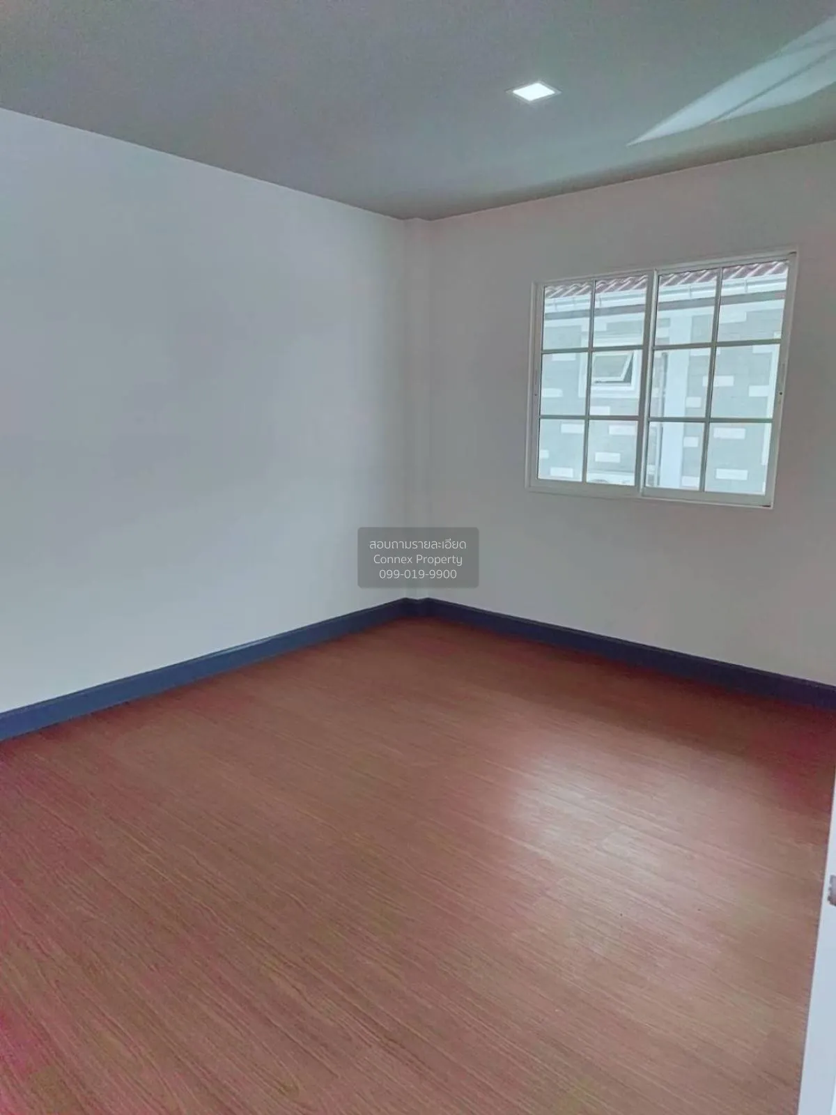 For Sale Townhouse/Townhome  ,  Baan Phra Pin 4 , Nong Khaem , No