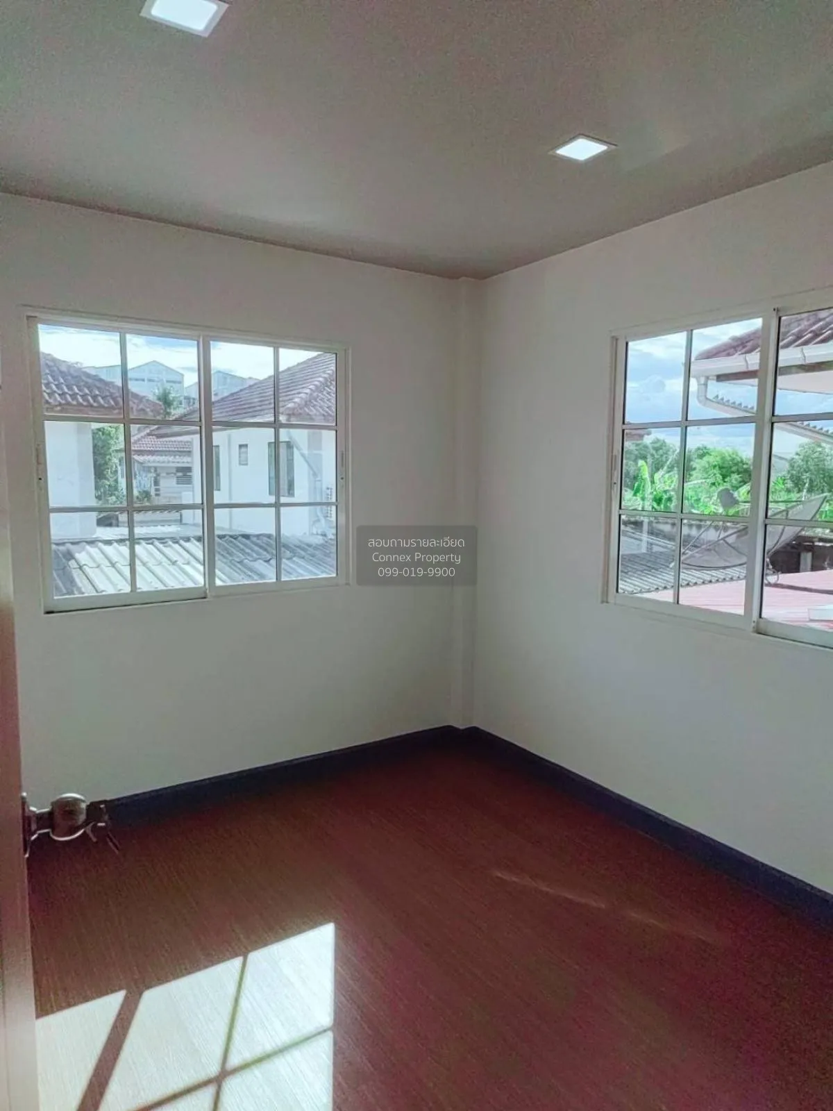 For Sale Townhouse/Townhome  ,  Baan Phra Pin 4 , Nong Khaem , No