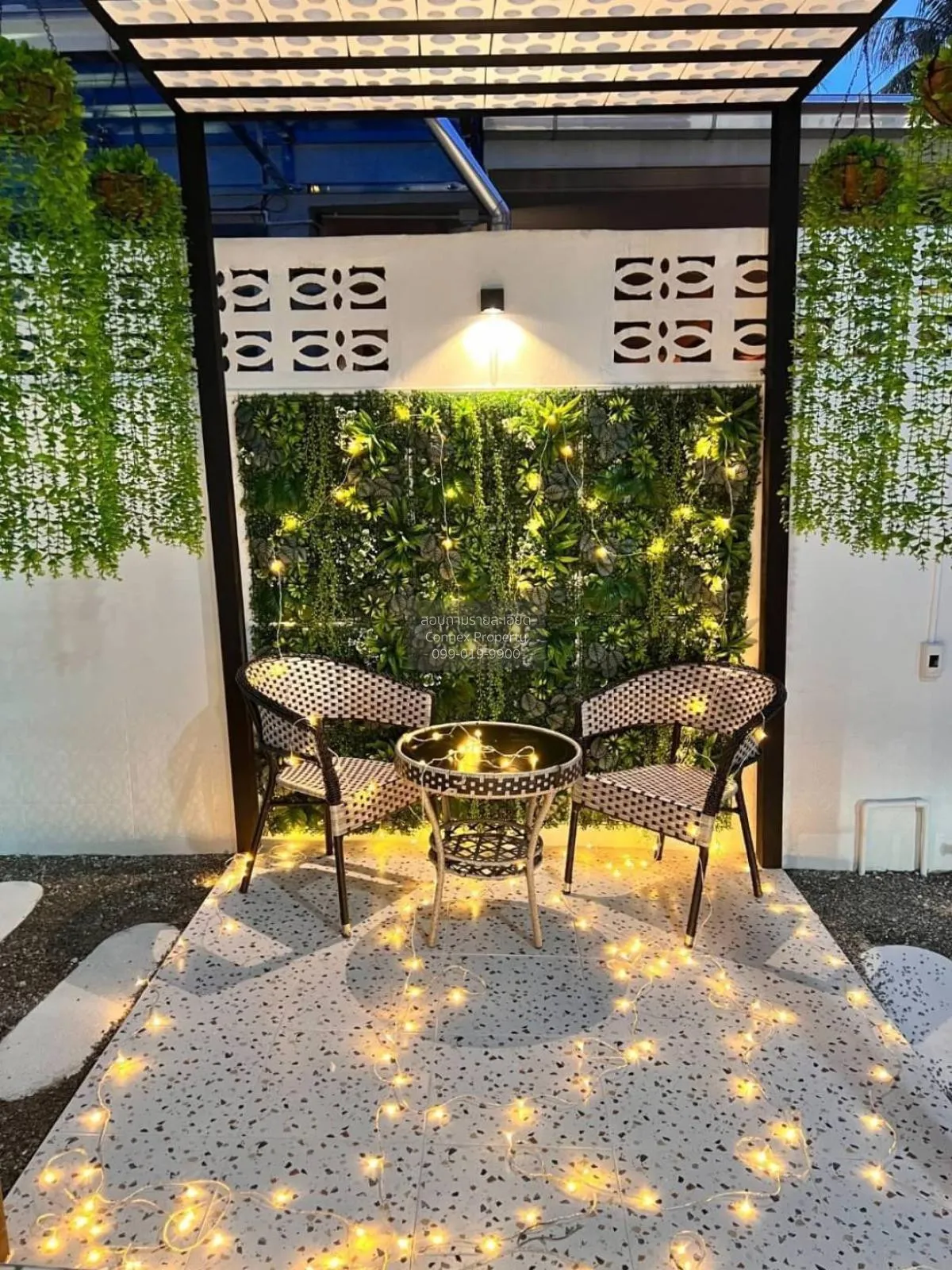 For Sale Townhouse/Townhome  ,  Baan Phra Pin 4 , Nong Khaem , No 3