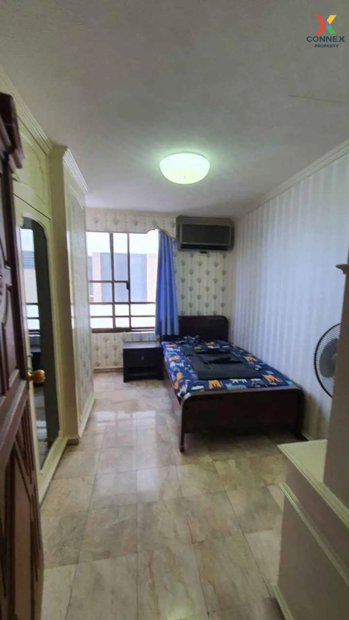 For Sale Condo , Asoke Tower , MRT-Phetchaburi , Khlong Tan Nuea  4