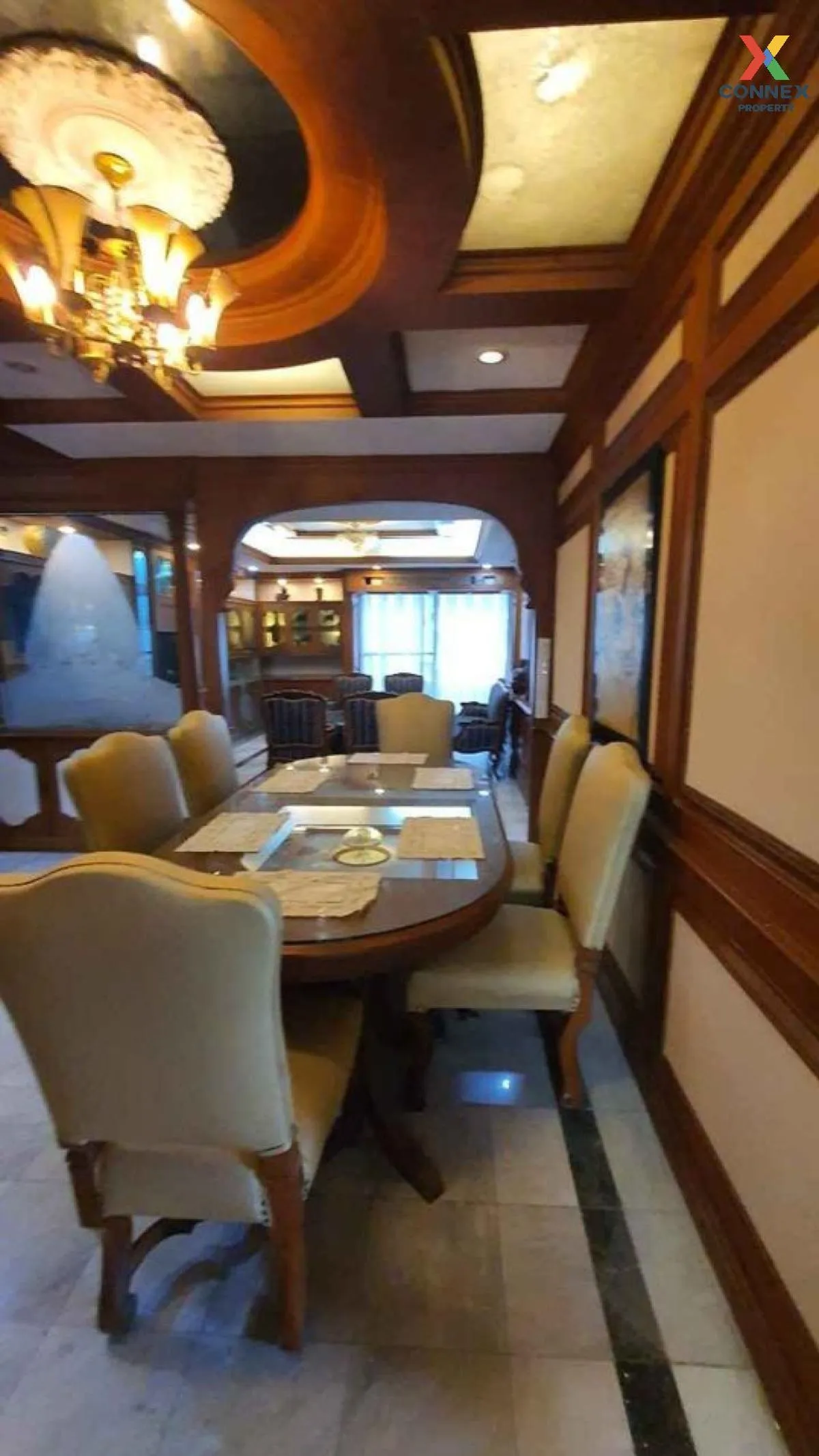 For Sale Condo , Asoke Tower , MRT-Phetchaburi , Khlong Tan Nuea 