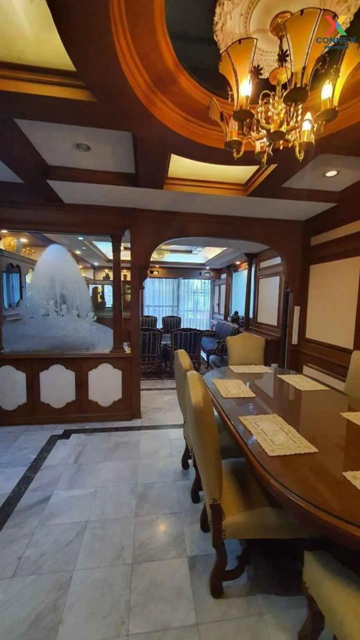 For Sale Condo , Asoke Tower , MRT-Phetchaburi , Khlong Tan Nuea 