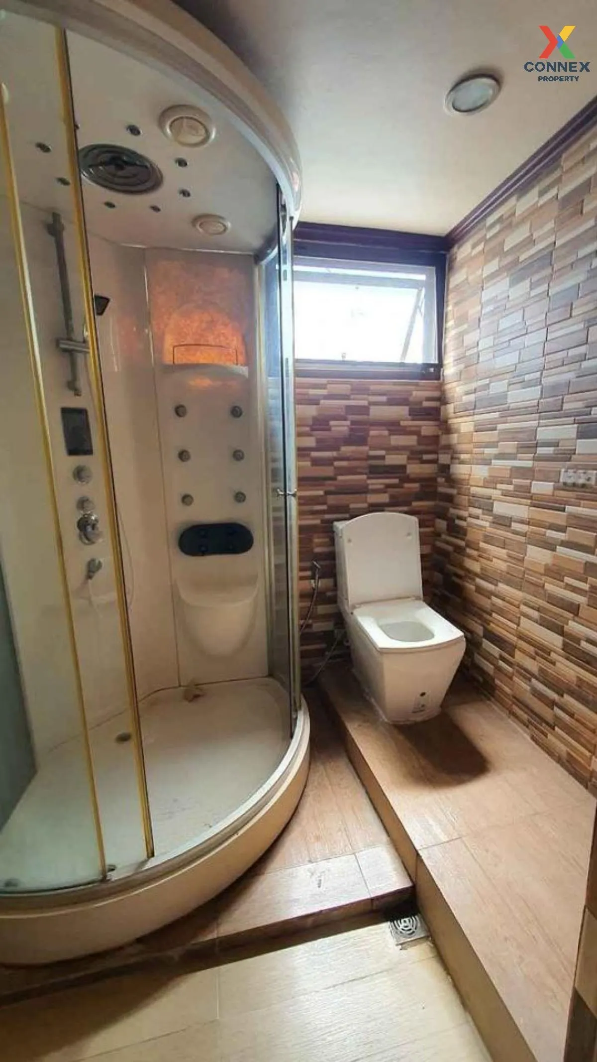 For Sale Condo , Asoke Tower , MRT-Phetchaburi , Khlong Tan Nuea 