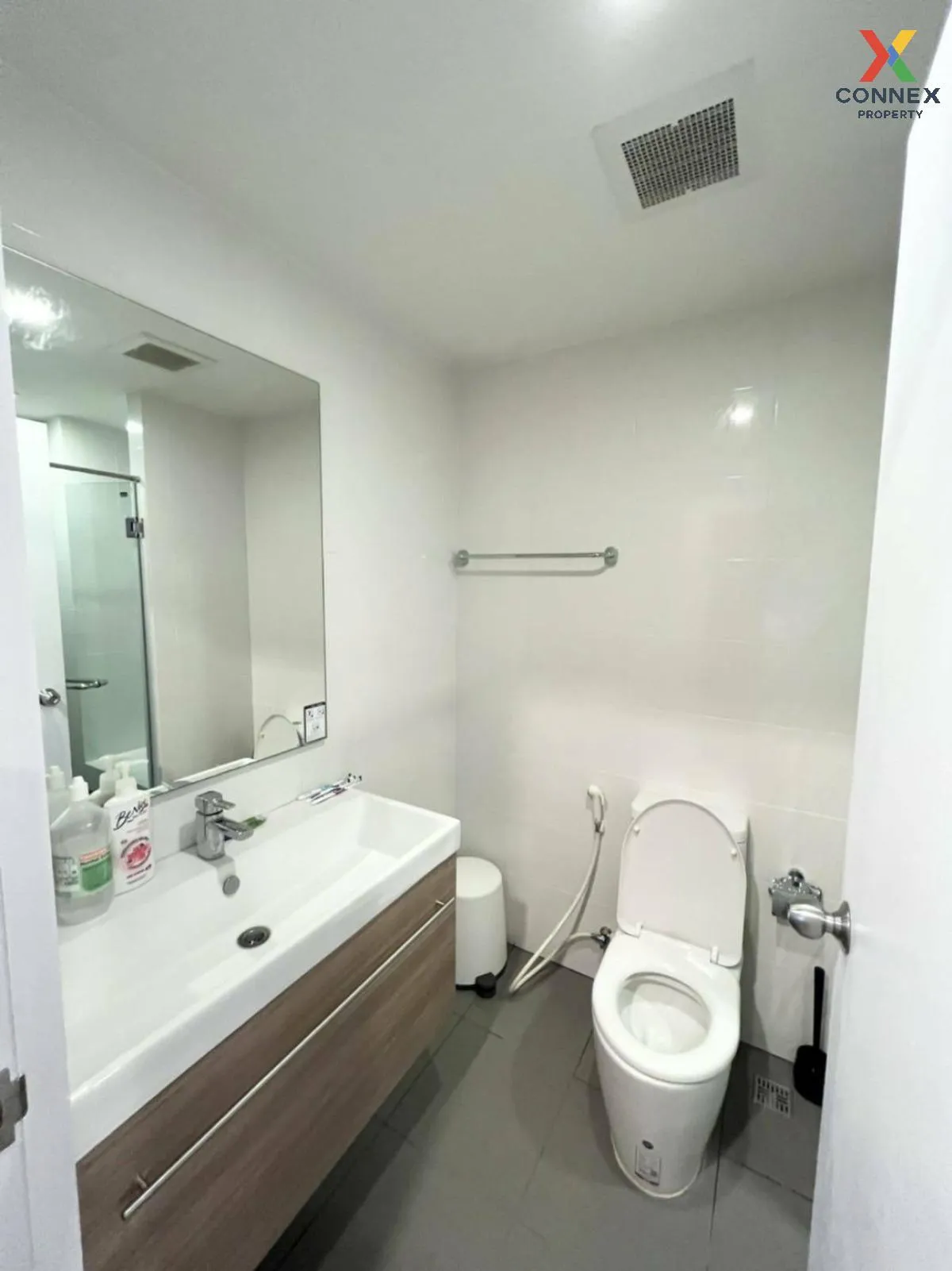 เช่าคอนโด  เมโทร ลักซ์ ริเวอร์ฟรอนท์ รัตนาธิเบศร์ MRT-ไทรม้า ไทรม