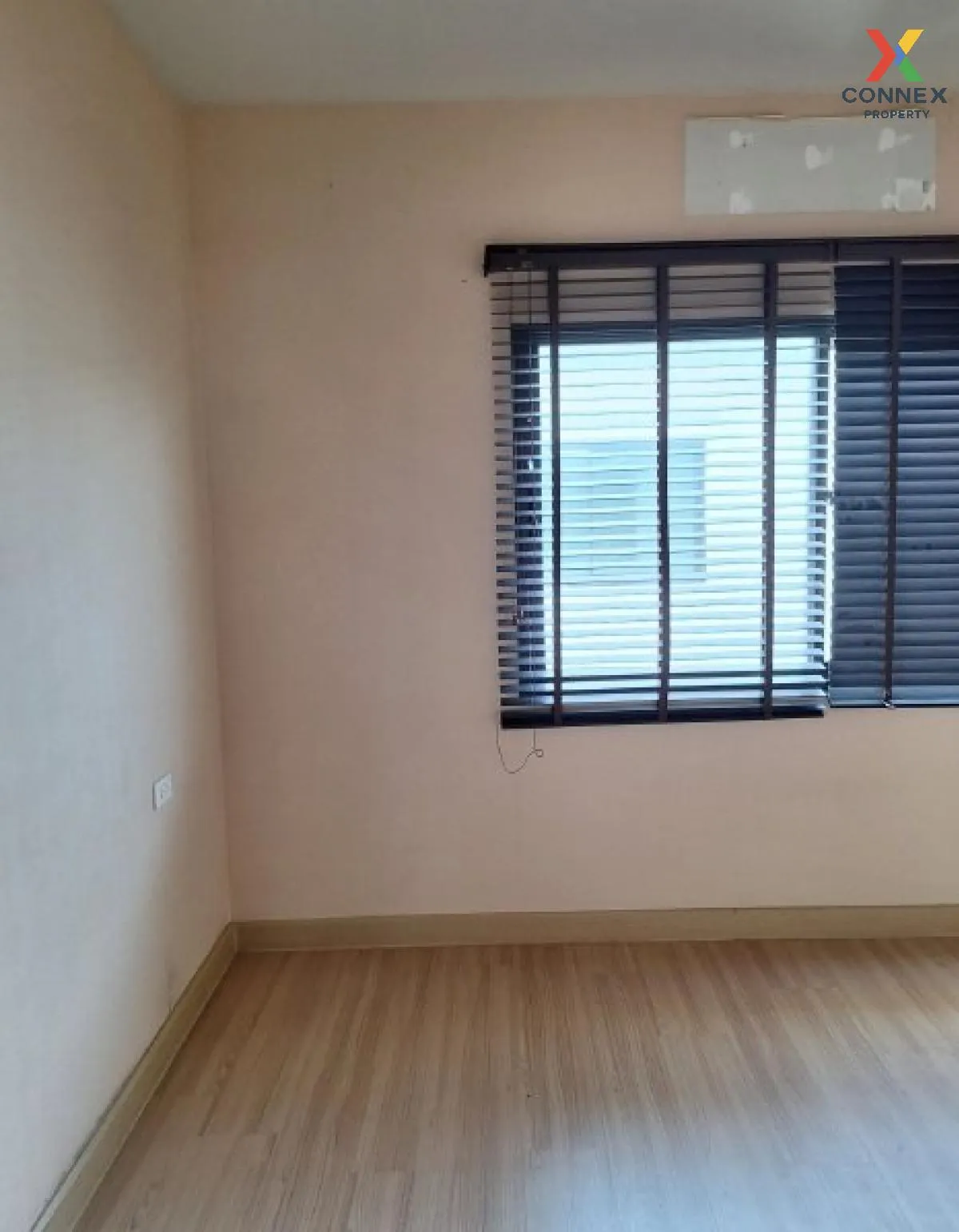 For Sale Townhouse/Townhome  , Britannia Wongwaen - Hathairat , B