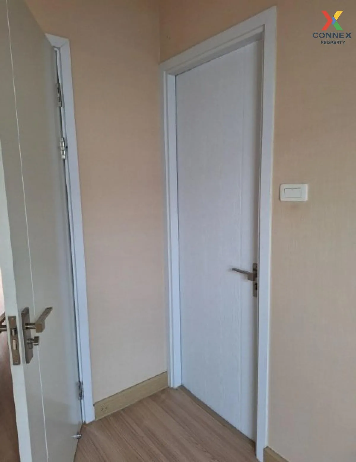 For Sale Townhouse/Townhome  , Britannia Wongwaen - Hathairat , B