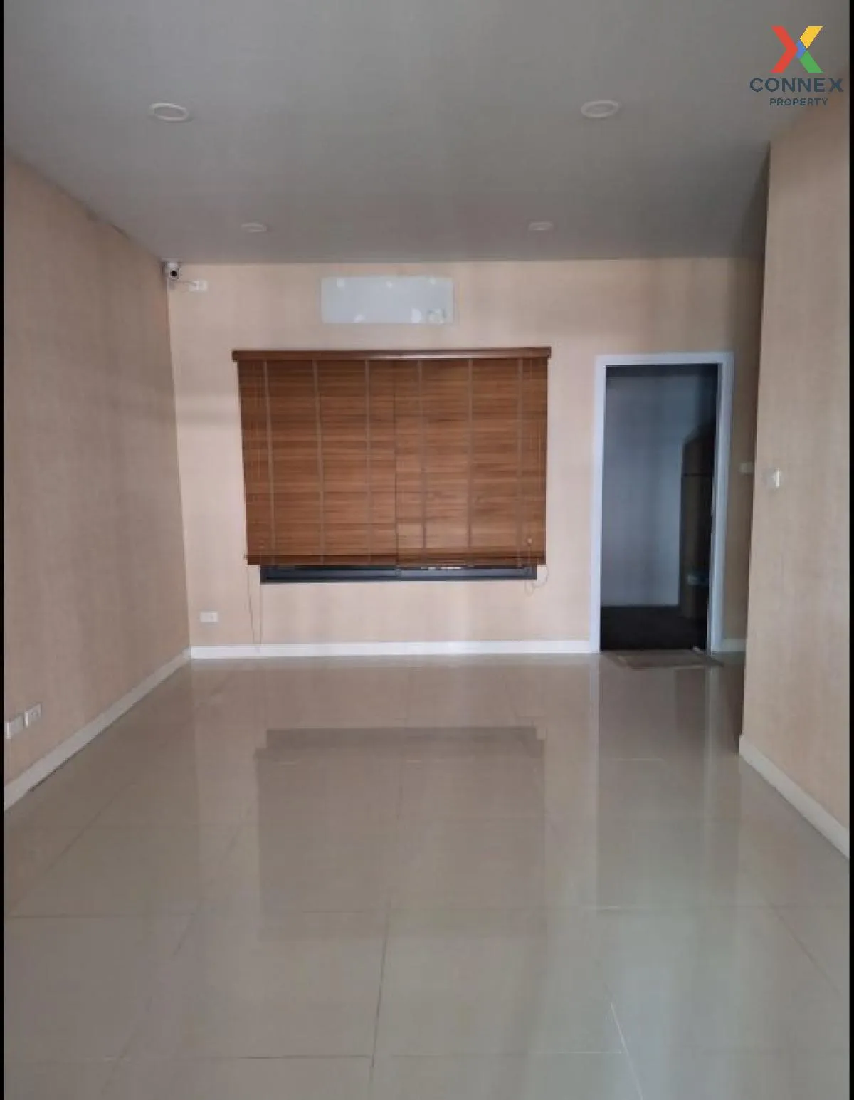 For Sale Townhouse/Townhome  , Britannia Wongwaen - Hathairat , B