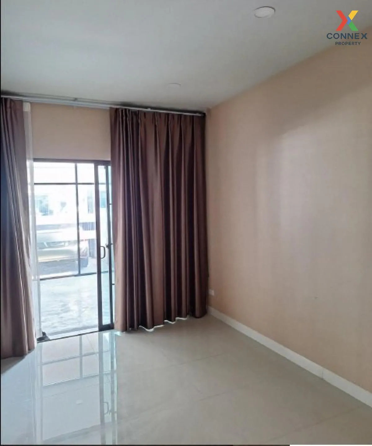 For Sale Townhouse/Townhome  , Britannia Wongwaen - Hathairat , B