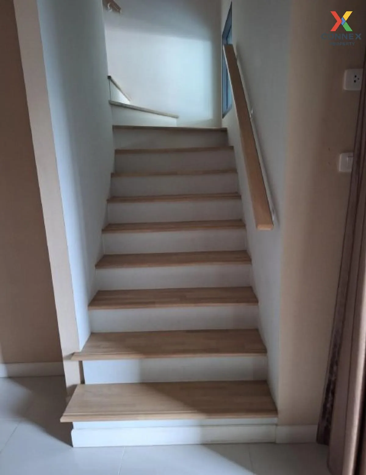 For Sale Townhouse/Townhome  , Britannia Wongwaen - Hathairat , B