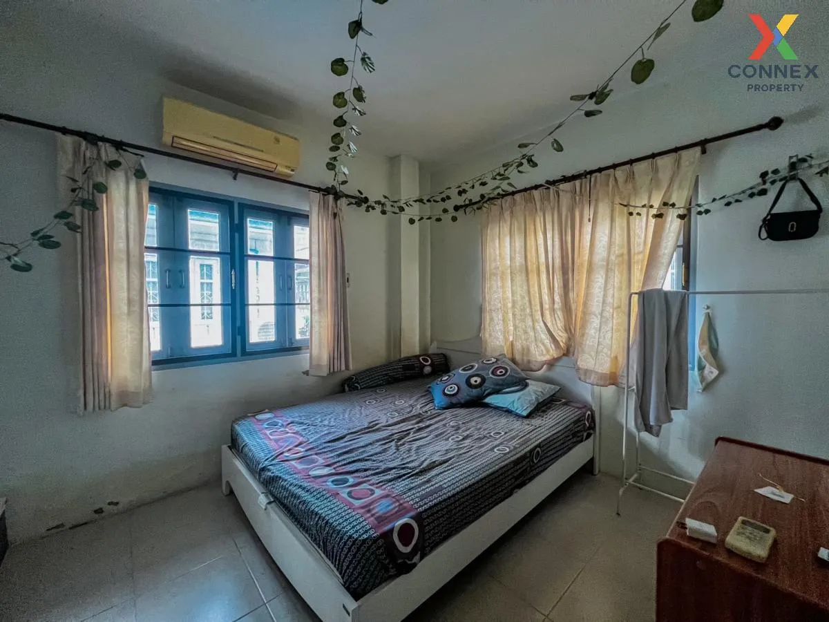 For Sale House , Jirakan 1 Bang Bua Thong-Sai Noi , Sai Noi , Sai