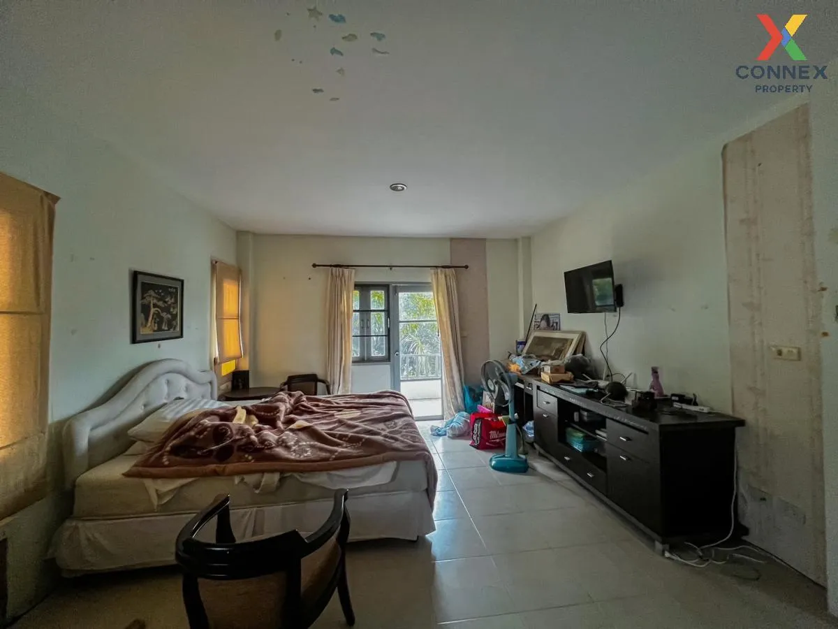 For Sale House , Jirakan 1 Bang Bua Thong-Sai Noi , Sai Noi , Sai