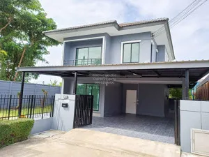 ขายบ้าน  ดีไลท์ รัตนาธิเบศร์ – ท่าอิฐ ท่าอิฐ ปากเกร็ด นนทบุรี CX-101492