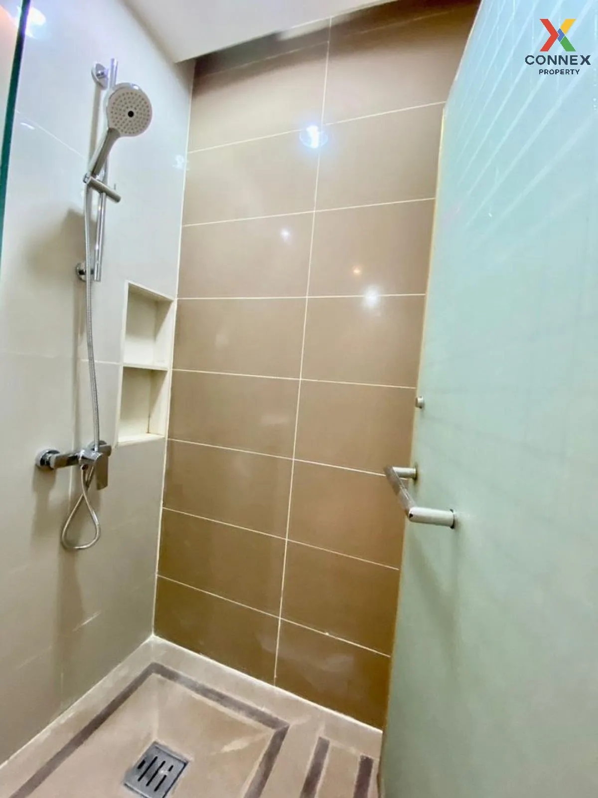 เช่าคอนโด  ดิ แอดเดรส ปทุมวัน BTS-ราชเทวี ถนนเพชรบุรี เขต ราชเทวี