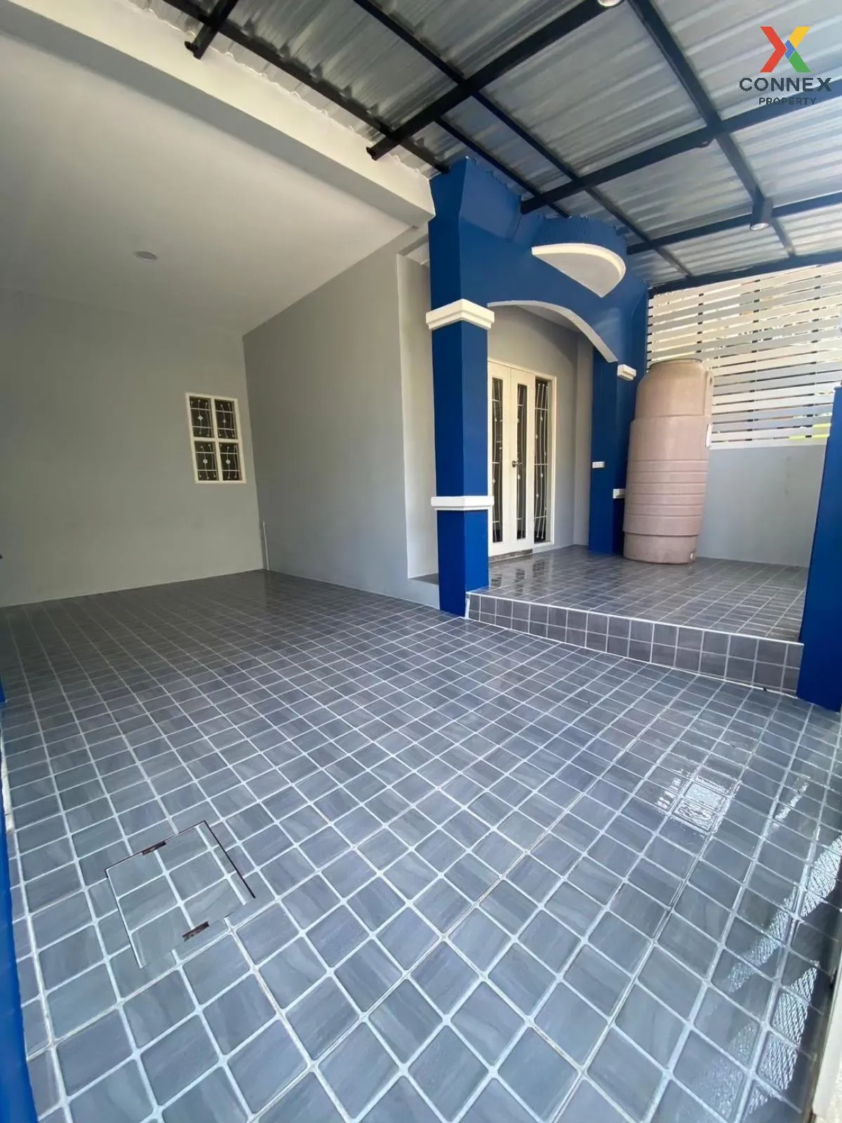 For Sale Townhouse/Townhome  , Discovery Place , Lam Phak Kut , T