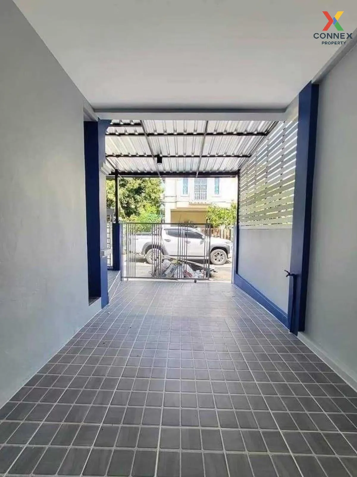 For Sale Townhouse/Townhome  , Discovery Place , Lam Phak Kut , T