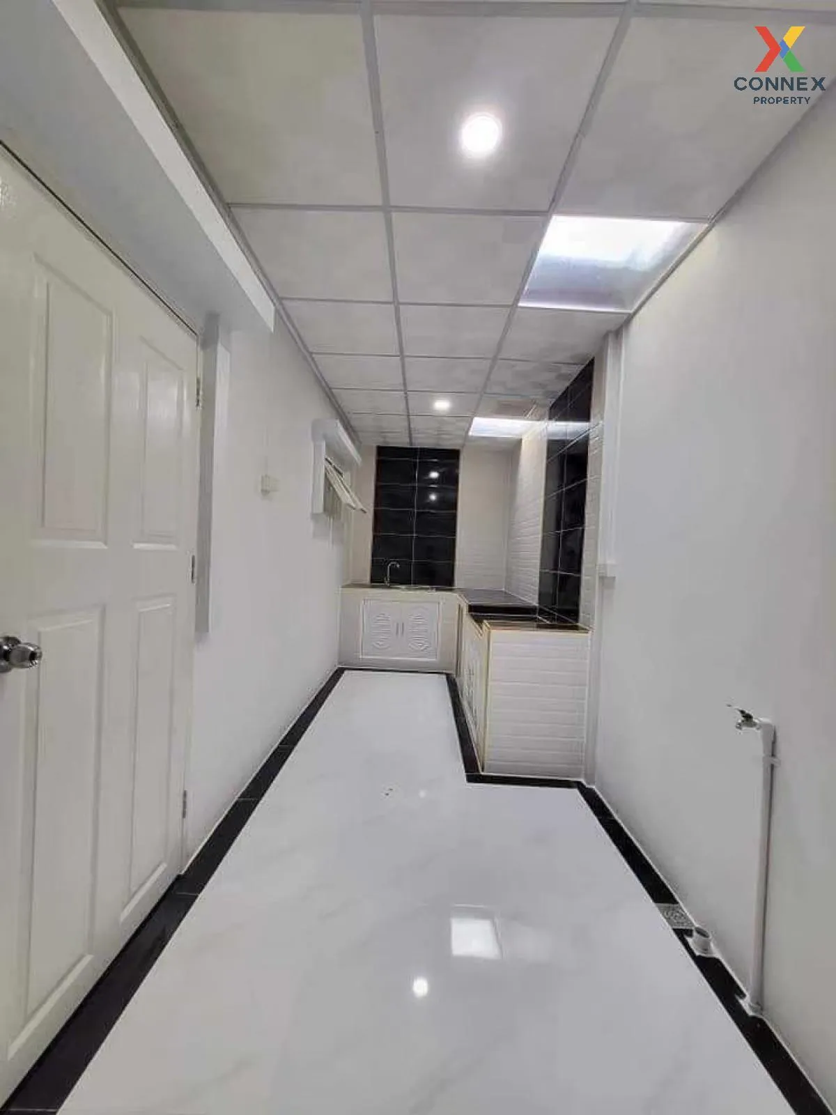 For Sale Townhouse/Townhome  , Discovery Place , Lam Phak Kut , T