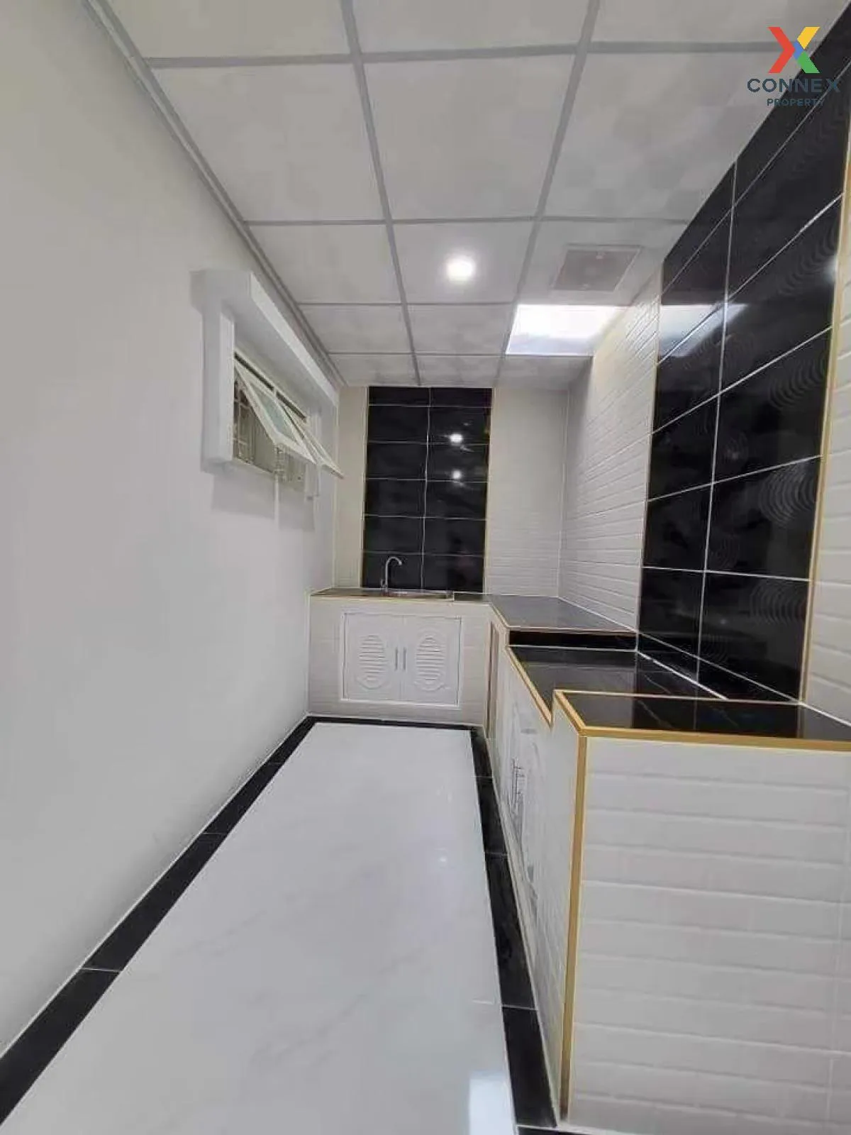 For Sale Townhouse/Townhome  , Discovery Place , Lam Phak Kut , T