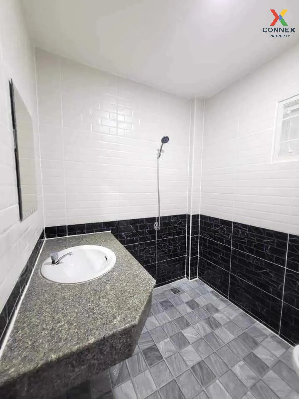 For Sale Townhouse/Townhome  , Discovery Place , Lam Phak Kut , T