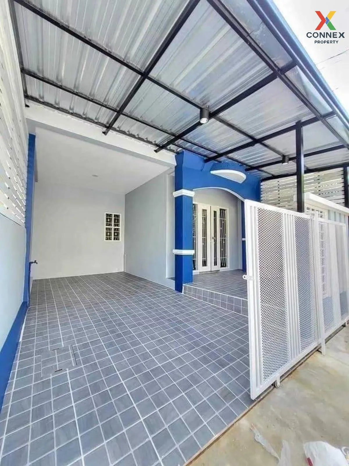 For Sale Townhouse/Townhome  , Discovery Place , Lam Phak Kut , T 2