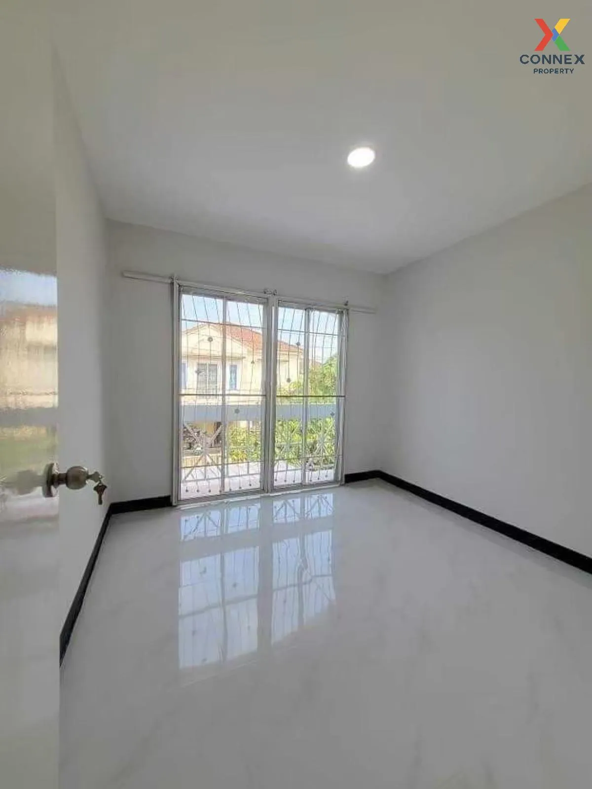 For Sale Townhouse/Townhome  , Discovery Place , Lam Phak Kut , T 3