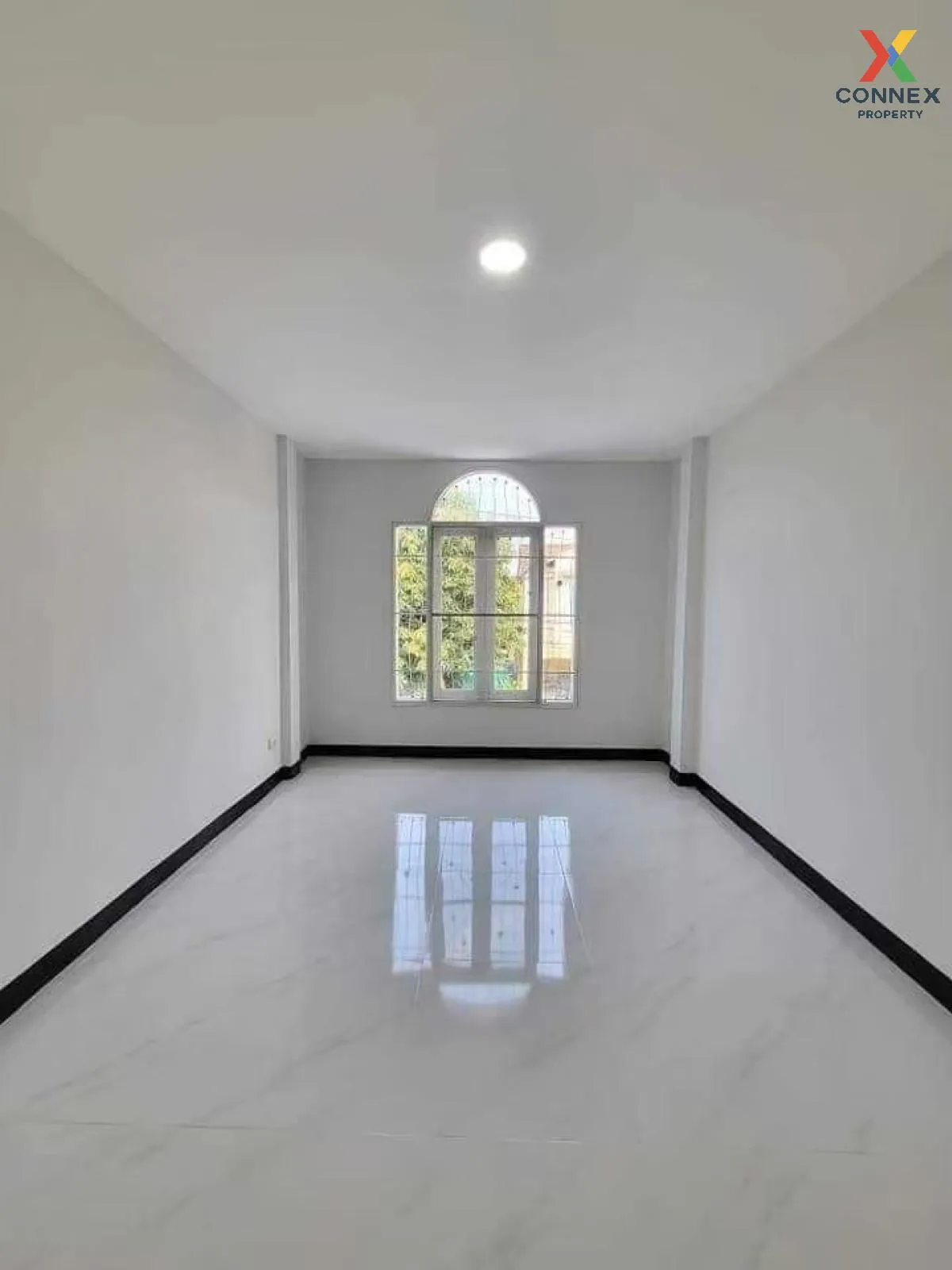 For Sale Townhouse/Townhome  , Discovery Place , Lam Phak Kut , T 4