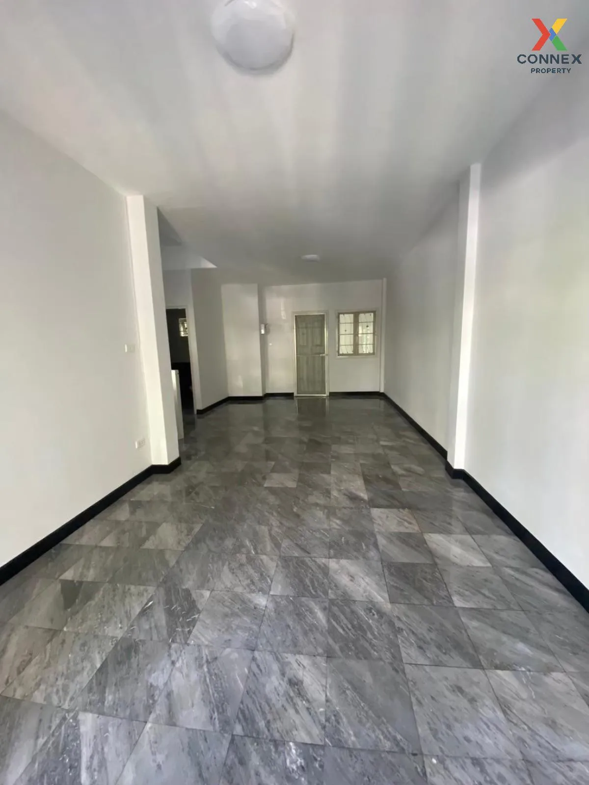 For Sale Townhouse/Townhome  , Discovery Place , Lam Phak Kut , T